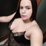 SOY LATINA PERO PREFIERO