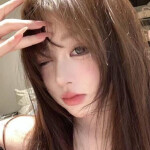 Chica orientales en Barcelona 24h