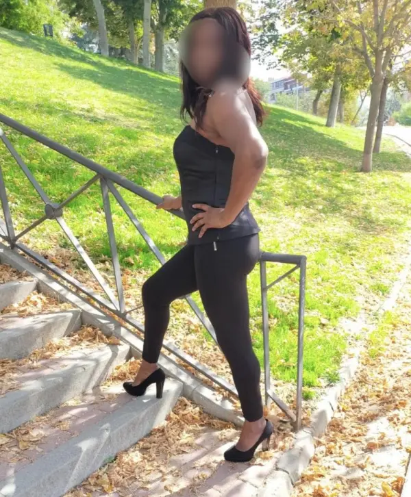 Fondo avatar