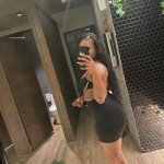 Ariana - ¡Hola! Soy Ariana una latina hermosa nueva en la isla . Te ofrezco un trato exquisito y lle