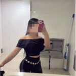 Recién llegada - Hola mis amores soy una linda chica muy divertida y simpática disponible para compa