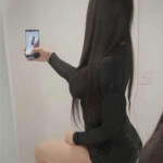 Nueva en tu ciudad - Quiero invitarte a vivir una experiencia especial junto a una mujer cercana dul