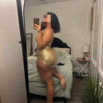 LORENA – EN TORTOSA 24H