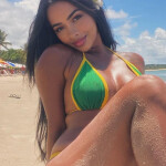 JADY LINS 602573263 BRASILEIRA