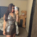 BUSCAS LLÁMAME ESTOY EN LLEIDA 24H