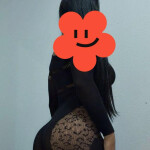 KATA BARAKALDO - Hola guapo! Me presento soy Kata una chica latina por Barakaldo con ganas de conoce
