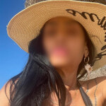 SOY VALENTINA BRASILEÑA RESERVADA Y CALUROSA LISTA PARA TUS SUEÑOS MÁS