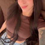 Tatuada exótica - Soy jovencita muy dulce y cariñosa sin prisas si quieres relajarte estarás en buen