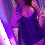TRATO EXQUISITO - Liz una acompañante con unas curvas generosas si te gustan las chicas con curvas e