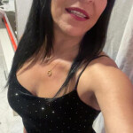 Isabela - Amores soy isabela una mujer madura con mucha experiencia con ganas de Darte en todo me gu
