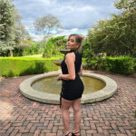 PAISA NOVEDAD - Paisita linda cariñosa y bien especial Nueva en Plasencia Hola mi amor soy una chica