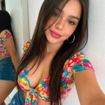 Vamos a tu domicilio hotel