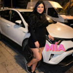 EXPERIENCIA EXCLUSIVA VARIAS AMIGAS EN ALCUDIA 24H