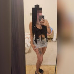 Paraguaya 25 años... Bella y disponible 24h Leon