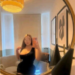 Ashlylicita - RECIEN LLEGADITA A TU CIUDAD una lastima muí bella me considero la de las fotos me hab
