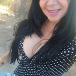 MADURITA ENCANTADORA
