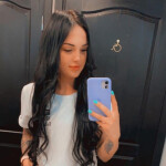 Encanto Sintonía y - ATIENDO DE FORMA PRIVADA AQUÍ NO HAY FRIALDAD NI AUTOMATISMOS. TODO FLUYE DESDE