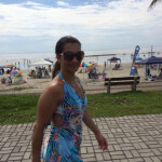 Fernanda masajista madurita independiente