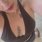 Paraguaya madura Estepona 628222348