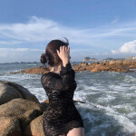 Diana - Hola amor soy catira Linda amable y ven conoceme y verás que la pasaremos rico
