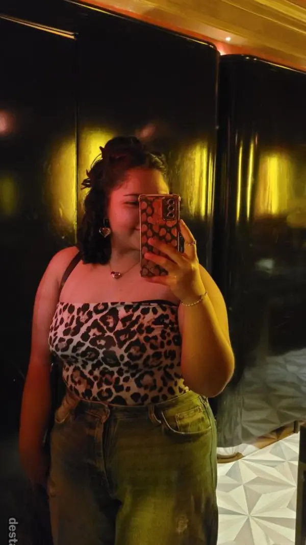Fondo avatar