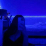 Venezolana - Hola amor soy blanca y tengo 24 años tengo mi departamento escríbeme al wss y verás que