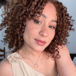 Erika - Hola soy Erika me encuentro nuevamente por VALLADOLID CENTRO. Soy una latina con muy buena p