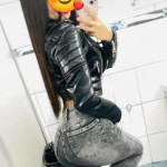 DE PASO EN LUCENA - Hola mi corazoncito soy Alejandra he llegado a tu ciudad para que conectemos y q