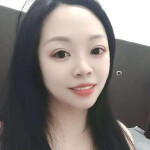 4 chica oriental en Barcelona sants