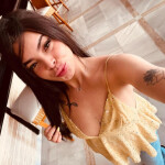 EXOTICA NOVEDAD GABRIELA 24 HORAS GRANADA INDEPENDIENTE