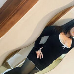 VICTORIA JOVENCITA DE CURVAS MARAVILLOSAS