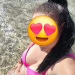 Rico eb BENIDORM - Hola chicos , qué tal estáis? Soy Sara, una chica española muy y . Tengo 32 años