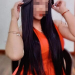 Katalina - Hola amores mi nombre es Katalina una latina muy cariñosa amable y sobretodo limpia doy y