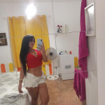 Canaria No lesbi sin que nadie nos interrumpa trabajo sola No recibo hombres agarrads SOLO CABALLEROS