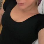 BELLA ARGENTINA - Soy SOFIA he llegado desde ARGENTINA a tu zona para que compartamos momentos único