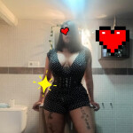 Madurita 39años muy disponible solo para salidas amor con ganas de pasar un ratito rico