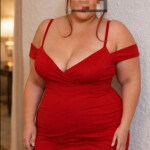 Lavy Gordita y Encantadora