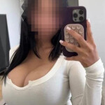 Soraya española - Hola mis amores te apetece una rica no lo montamos en el coche también hago salida