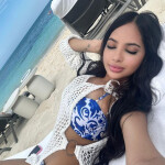 20 AÑOS CHICA DULCE Y CARIÑOSA 34 662 43 89 07