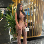 SARA CARITA DE ANGEL DULCE Y SOICADA EN SEVILLA COLOMBIANA
