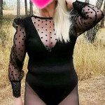 MADURITA SIN EDAD.SALIDAS.