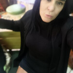 NOVEDAD ANDALUZA CURVY 130