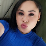 Daniela cariñosa 24 horas