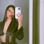 CAMILA LATINA RECIEN LLEGADA. PISO CLIMATIZADO