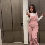 NUEVA MODELO VIP ESCORT EN LEON! ESTOY EN LEON QUIERO