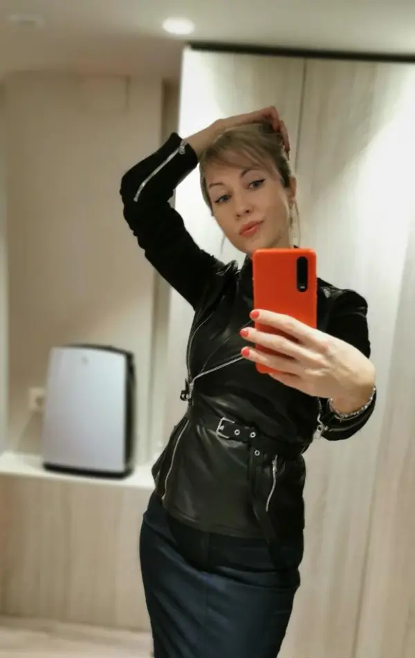 Fondo avatar
