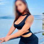Carla en murcia - COLOMBIANA EN MURCIA Soy CARLA una joven de 23 años soy nueva aquí en Murcia soy c