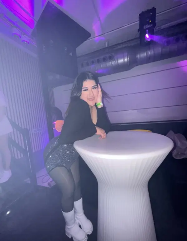 Fondo avatar
