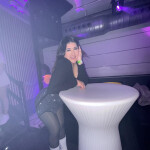 Latina - Hola soy una joven de 25 años Disponible las 24 del día Hago salidas o puedes venir a mi pi