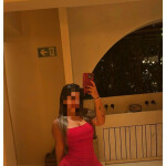 Diana – Colombiana encantadora en Santa Cruz de Tenerife